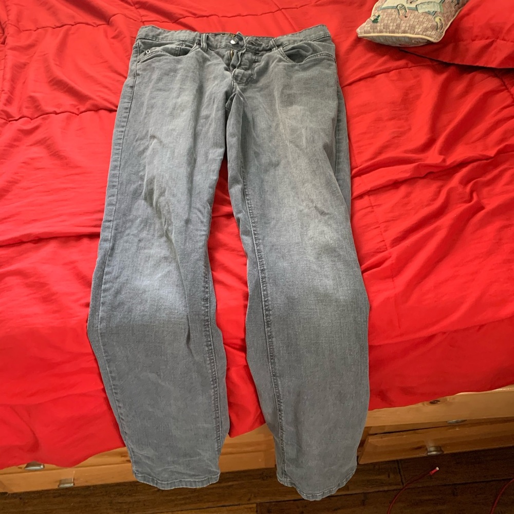 Urban star jeans